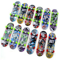 Fingerboard pas cher