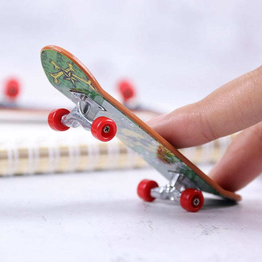 Mini skate