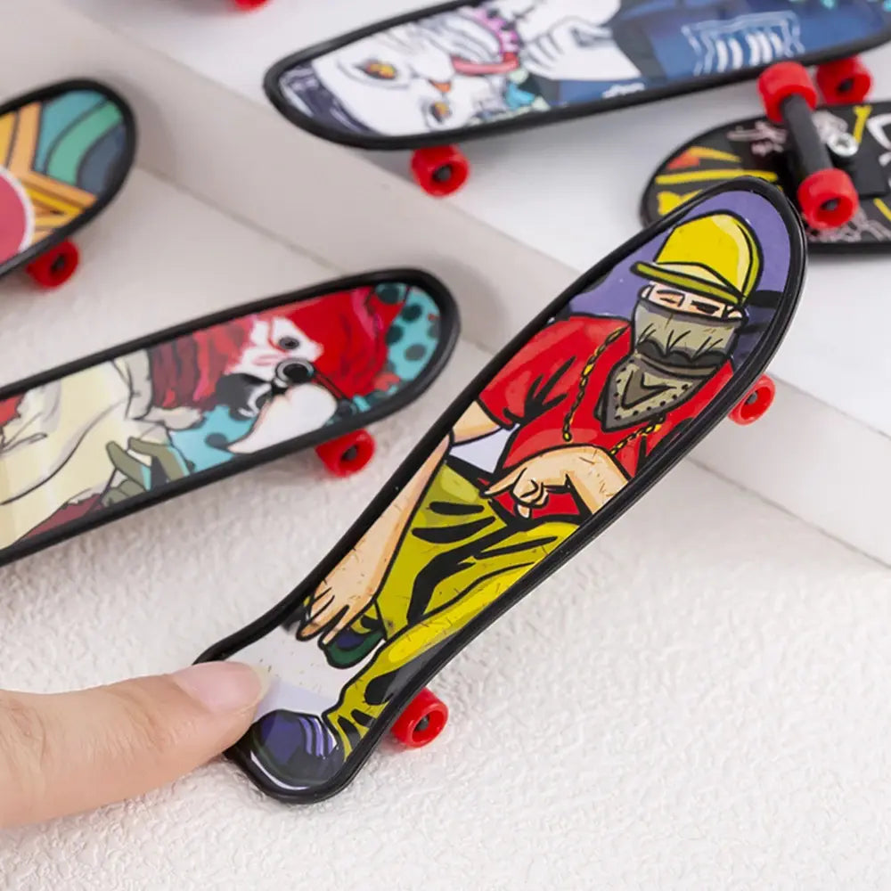 Jouet Skateboard