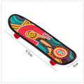 Jouet Skateboard