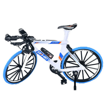 Mini Vélo Bicycle