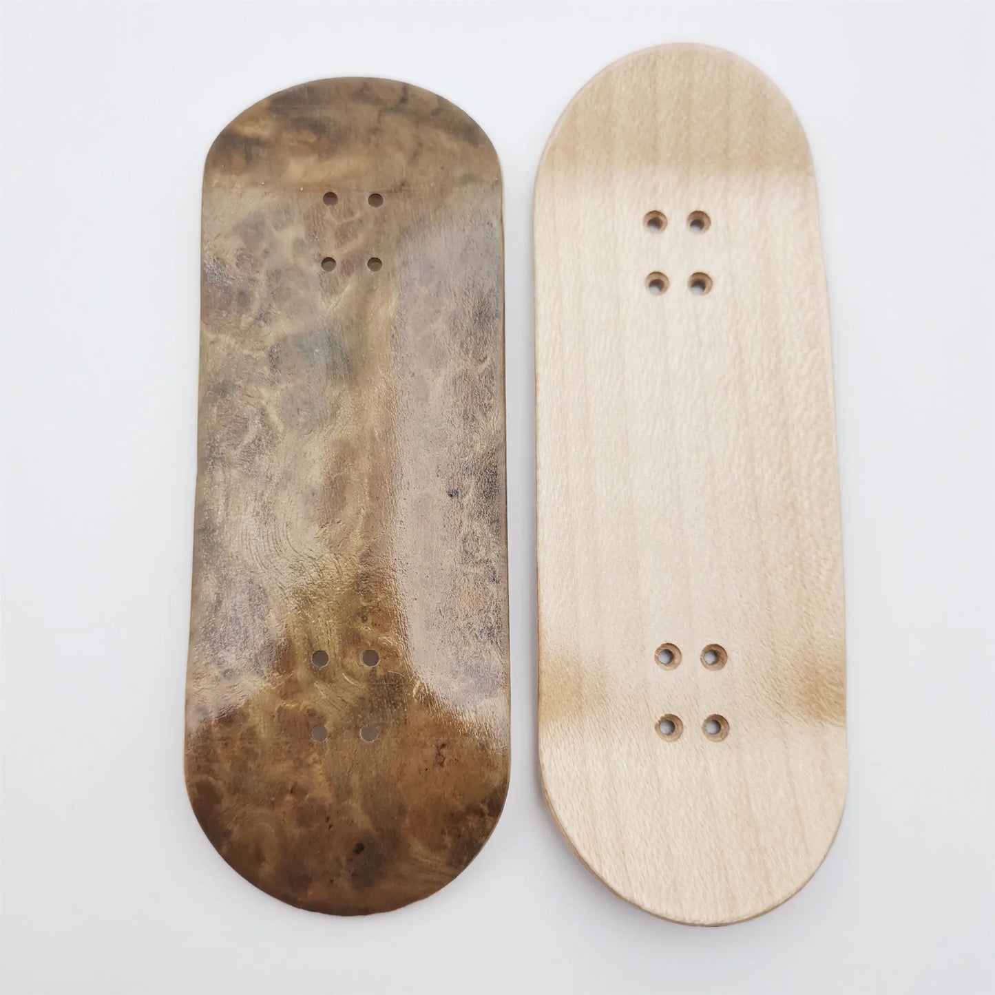 Planche Finger Skateboard