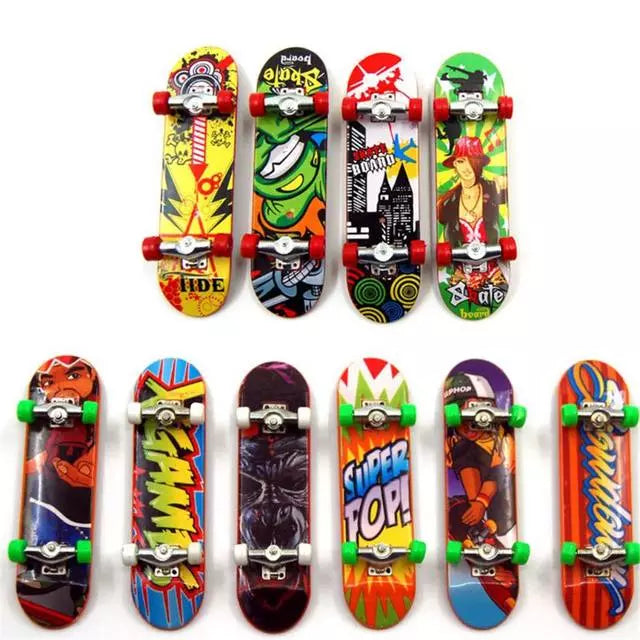 Skateboard Jouet