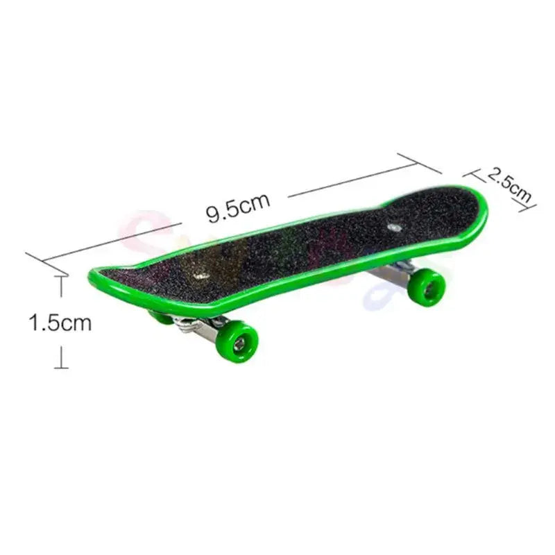Skateboard Jouet