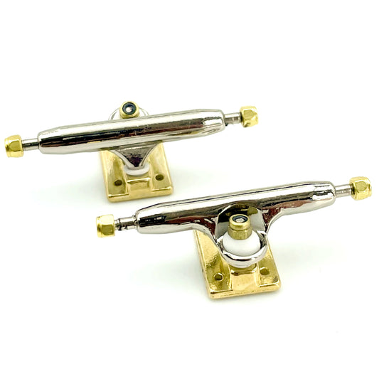 Trucks Finger Skate Pro Or